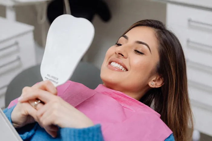 Cosmetic & Aesthetic Care
